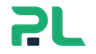 PymeLista